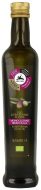 oliwa z oliwek biancolilla