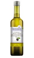 oliwa z oliwek łagodna
