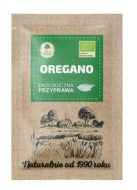 oregano bio