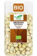 orzechy macadamia
