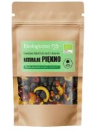 owocowe dodatki do musli