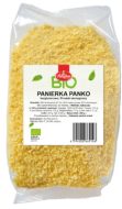panierka bezglutenowa