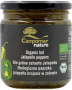 papryka jalapeno BIO