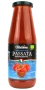 passata pomidorowa