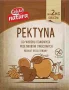 pektyna do przetworow