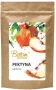 pektyna jablkowa do dzemow
