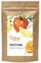pektyna jablkowo-cytrusowa do dzemow