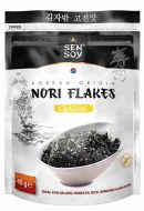 płatki nori klasyczne