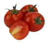 pomidorki cherry