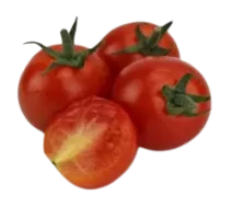 pomidorki cherry