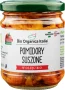 pomidory suszone w oleju