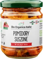 pomidory suszone w oleju
