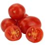 pomidory datterino bio