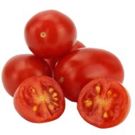 pomidory datterino bio