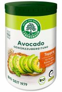 przyprawa do awokado