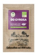 przyprawa do gyrosa