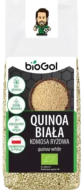 quinoa biala komosa ryzowa