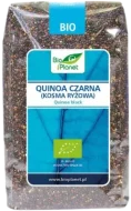 quinoa czarna