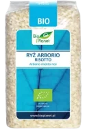ryz arborio