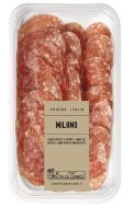 salami bio