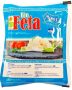 ser feta