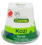 ser kozi twarogowy