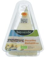 ser pecorino
