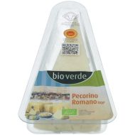 ser pecorino romano