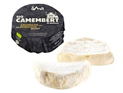 ser bawoli camembert