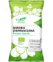 skrobia ziemniaczana bio