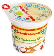 smietana 18