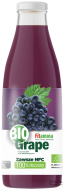 sok winogronowy bio