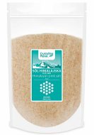 sól himalajska rózowa