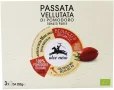 sos pomidorowy passata