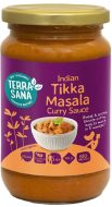 sos tikka masala