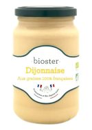 sos majonezowo musztardowy