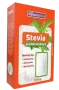 stevia