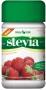stewia puder