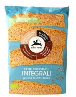 sucharki pełnoziarniste