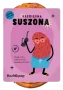 suszona wege