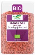 suszone jagody goji