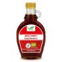 syrop klonowy C