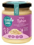 tahini białe
