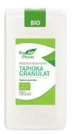 tapioka granulat