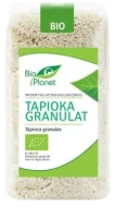 tapioka granulat