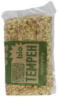 tempeh naturalny bio
