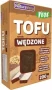 tofu wedzone