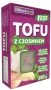 tofu czosnkowe
