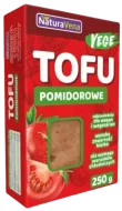 tofu pomidorowe
