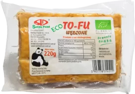 tofu wedzone bio
